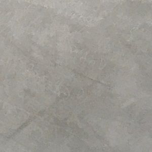 Meet your Posher, Christian